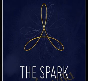 The Spark - iAwake Technologies