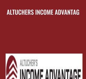 Altuchers Income Advantag