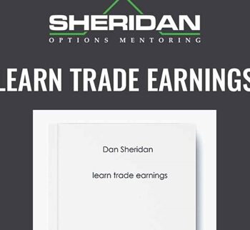 learn trade earnings