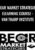Bear Market Strategies eLearning Course - Van Tharp Institute - Kirk - Image 2