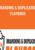Branding & Duplication Playbook - Image 2