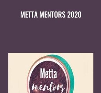 Metta Mentors 2020