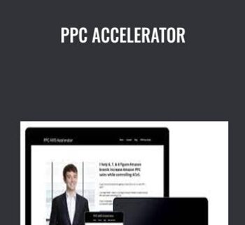PPC Accelerator - Sean Smith