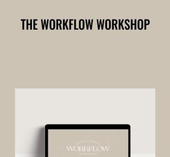 The Workflow Workshop