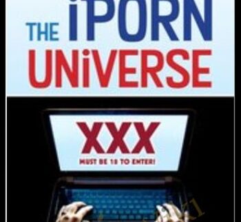 The IPorn Universe – Zachary Alti
