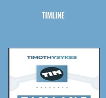 Timline