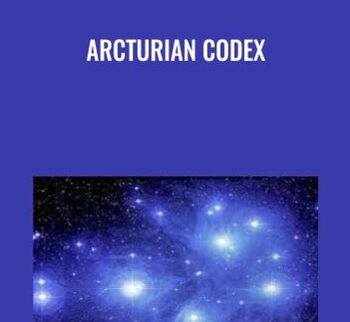Arcturian Codex