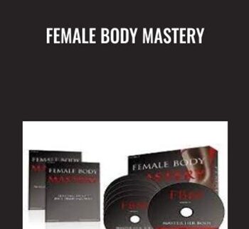 Female Body Mastery