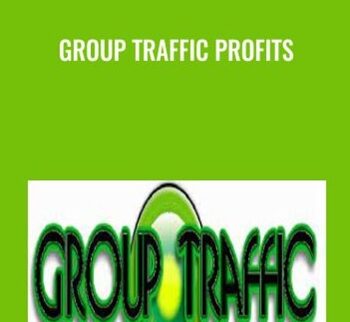 Group Traffic Profits