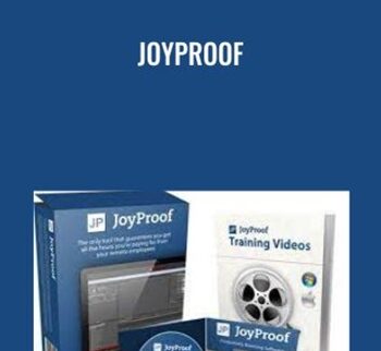 Joyproof