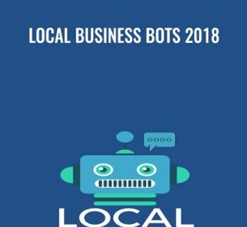 Local Business Bots 2018