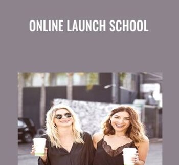 Online Launch School – BossBabe
