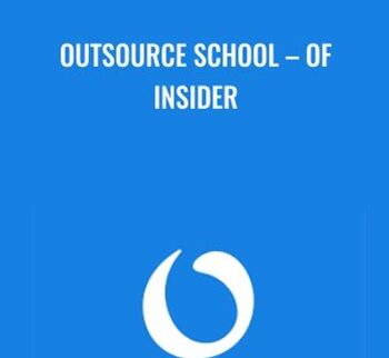 Outsource School – OF Insider