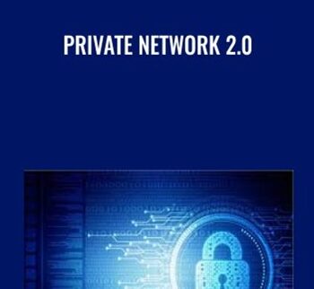 Private Network 2.0 – Seo Pub Academy