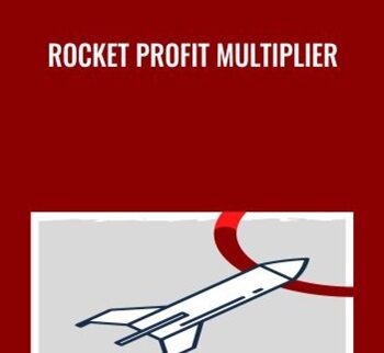 Rocket Profit Multiplier