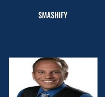 Smashify – Adam Dukes