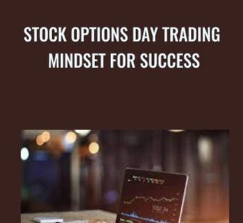 Stock Options Day Trading Mindset For Success