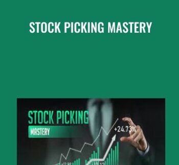 Stock Picking Mastery