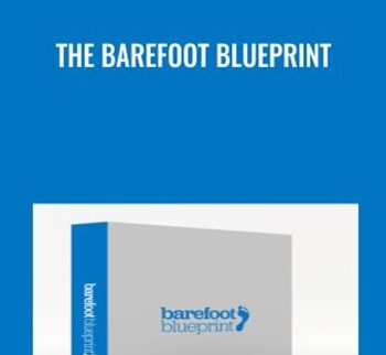 The Barefoot Blueprint