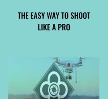The Easy Way To Shoot Like A Pro – Phantom Filmschool