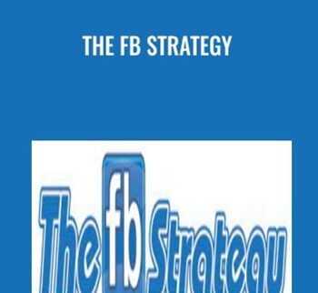 The FB Strategy – Joey Baccus