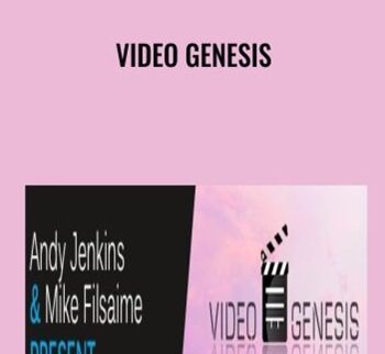 Video Genesis