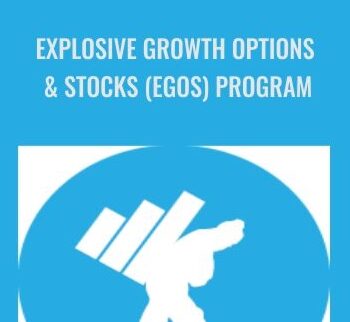 Explosive Growth Options & Stocks (EGOS) Program – Base Camp Trading