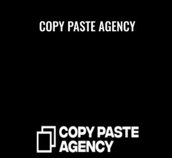 Copy Paste Agency 2021 – Iman Gadzhi