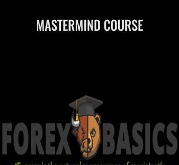 Mastermind Course – FOREX4NOOBS