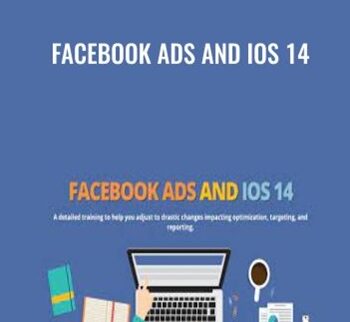Facebook Ads And IOS 14 – Jon Loomer