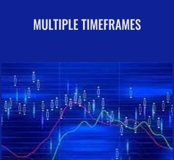 Multiple Timeframes – Feibel Trading