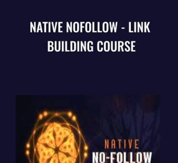Native NoFollow – Link Building Course – Charles Floate