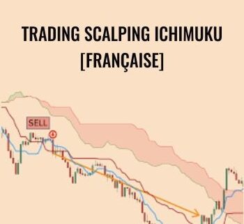 Trading Scalping Ichimuku [Française] – Serge Desmoulins