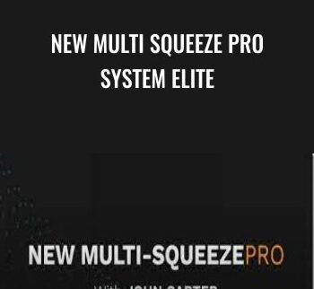 New Multi Squeeze Pro System Elite – Simpler Trading