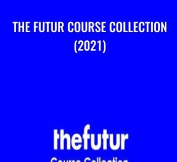 The Futur Course Collection (2021)