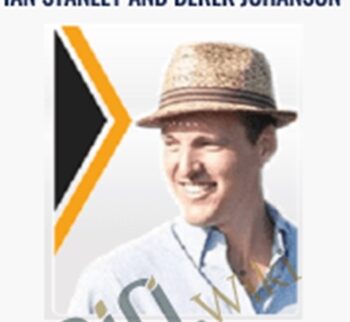 The VSLs Course By Ian Stanley And Derek Johanson