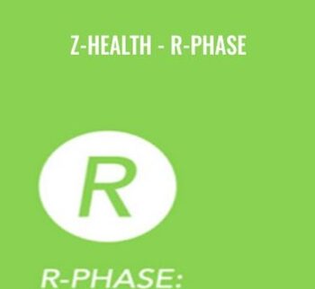 R-Phase – Z-Health
