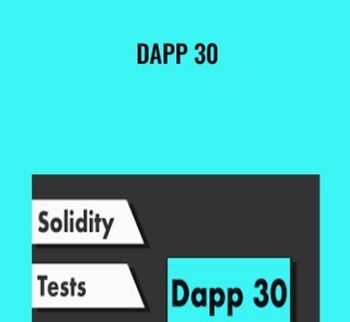 Dapp 30