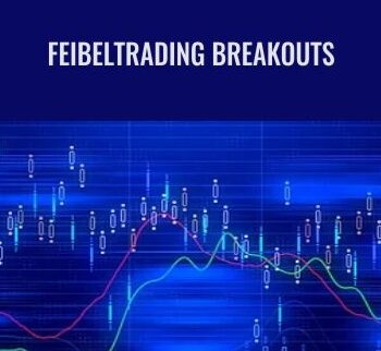 Feibeltrading Breakouts – Feibeltrading