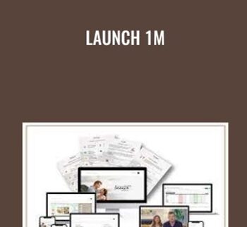 Launch 1M
