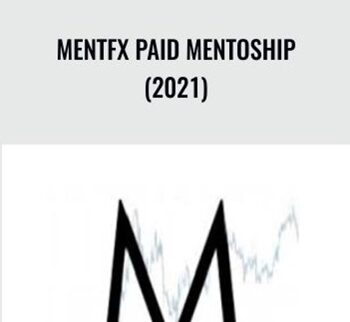 Mentfx Paid Mentoship (2021) – LaunchPass