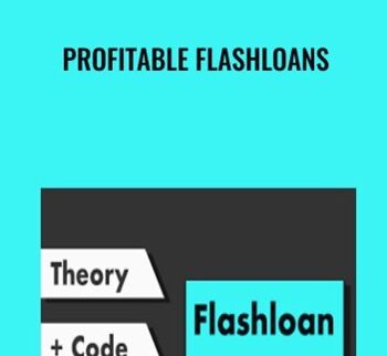 Profitable Flashloans