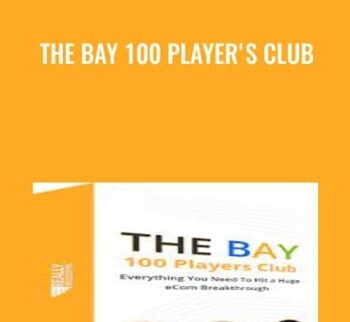 The Bay 100 Player's Club