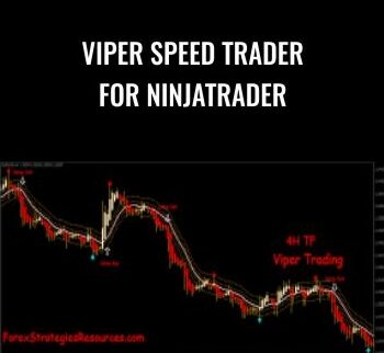 Viper Speed Trader For Ninjatrader – Viperspeedtrader