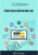 $100K Deals With No Paid Ads - Epic Mail Machine - Image 2