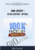 100k Factory – Ultra Edition - UP Full – Aidan Booth & Steve Clayton - Image 2