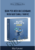 $50k Per Week On Clickbank With Very Small Traffic – Elite Affiliate Pro - Image 2