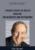 7 Master Secrets of Wealth Creation for Marketers and Copywriters - Image 2