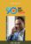 90 Day Year - Todd Herman - Image 2