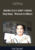 AMAZING Seller Script Package (King Khang - Wholesale to Millions) - King Khang - Image 2